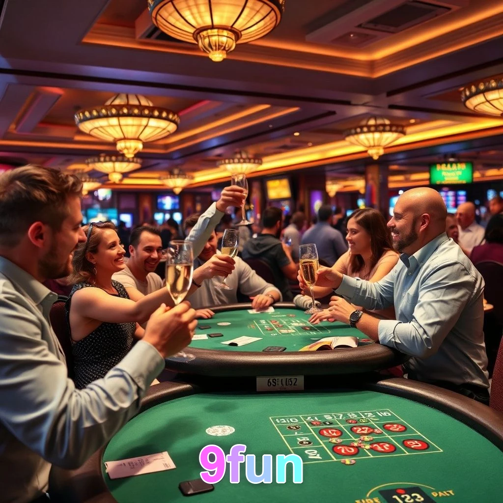 plataforma_云技术