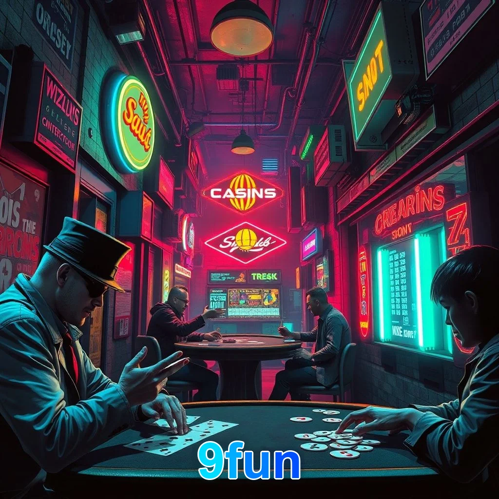 Starlight Princess - Slot game com multiplicadores na 9fun